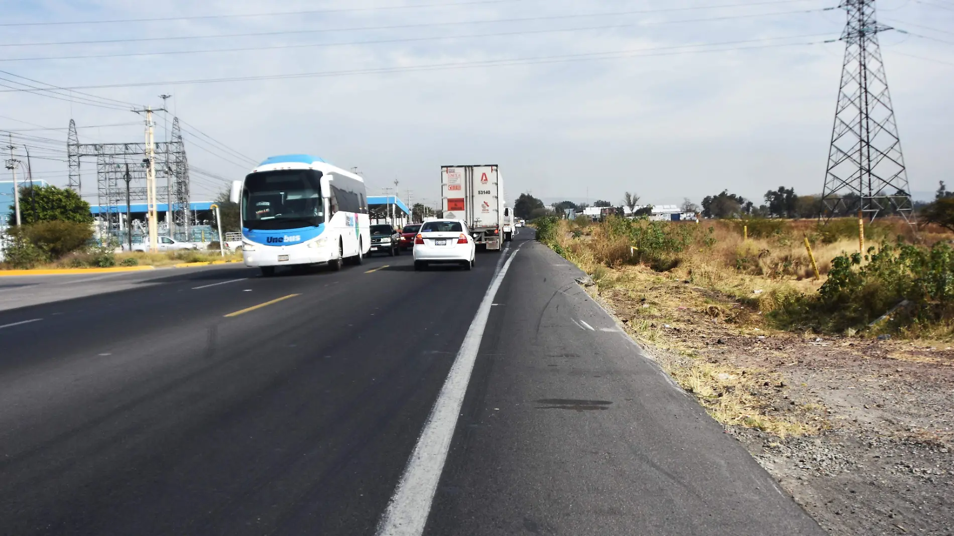 Carretera-señalamientos (1)